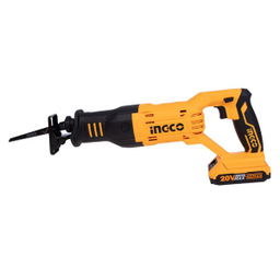 اره افقی بر اینکو (Ingco) مدل CR-SLI-1151