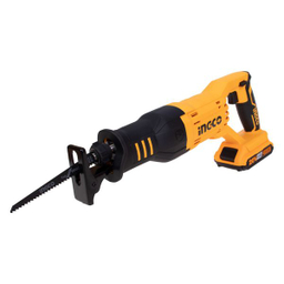 اره افقی بر اینکو (Ingco) مدل CR-SLI-1151