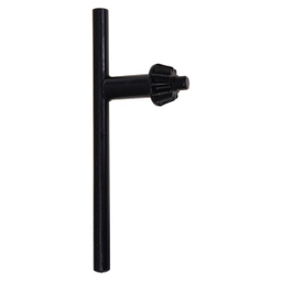 دریل چکشی اینکو (Ingco) مدل I-D-11008
