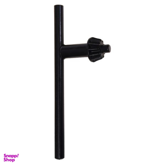 دریل چکشی اینکو (Ingco) مدل I-D-11008
