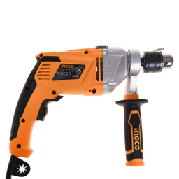 دریل چکشی اینکو (Ingco) مدل I-D-11008