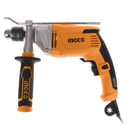 دریل چکشی اینکو (Ingco) مدل I-D-11008
