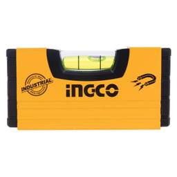 تراز اینکو (Ingco) مدل H-S-L-03101