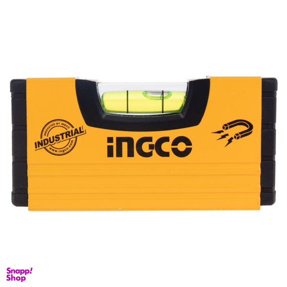 تراز اینکو (Ingco) مدل H-S-L-03101