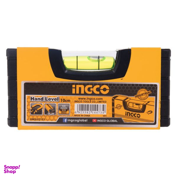 تراز اینکو (Ingco) مدل H-S-L-03101