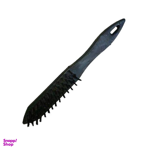 فرچه سیمی مدل PLAST