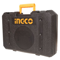 دریل بتن کن اینکو مدل R-G-H-9028-2