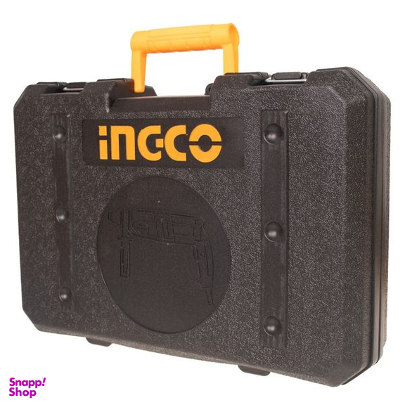 دریل بتن کن اینکو مدل R-G-H-9028-2
