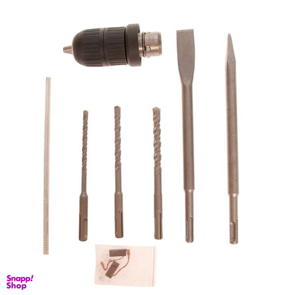 دریل بتن کن اینکو مدل R-G-H-9028-2