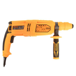 دریل بتن کن اینکو مدل R-G-H-9028-2