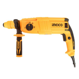 دریل بتن کن اینکو مدل R-G-H-9028-2