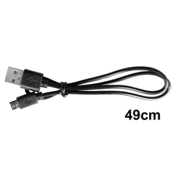پیچ گوشتی اینکو (Ingco) مدل CS-DLI-0403