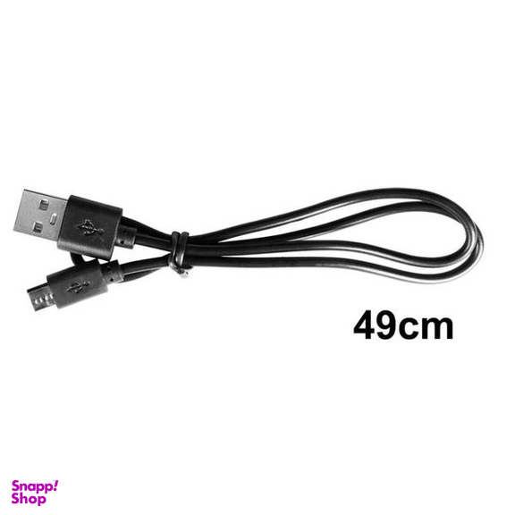 پیچ گوشتی اینکو (Ingco) مدل CS-DLI-0403