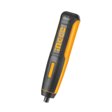 پیچ گوشتی اینکو (Ingco) مدل CS-DLI-0403