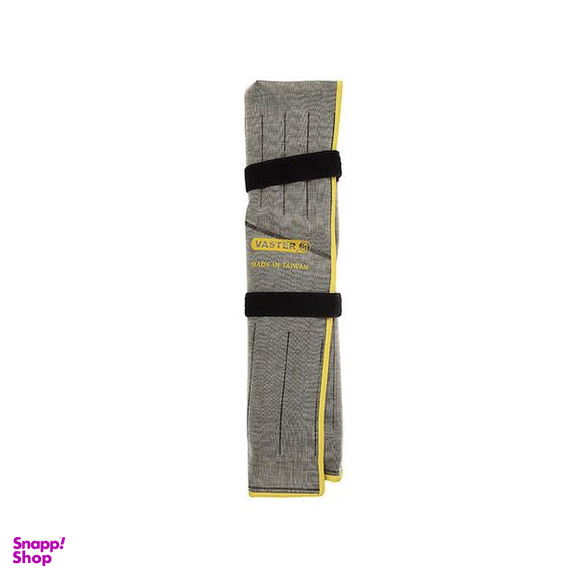 مجموعه 22 عددی آچار یک سر تخت یک سر رینگی واستر (Vaster) مدل PCS22