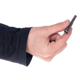 آچار بکس اینکو (Ingco) مدل A-M-N-65061 مجموعه 6 عددی