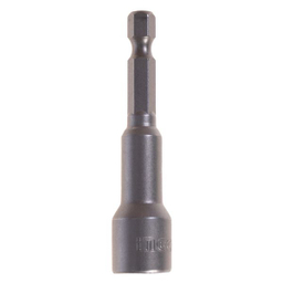 آچار بکس اینکو (Ingco) مدل A-M-N-65061 مجموعه 6 عددی