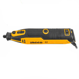 فرز انگشتی اینکو (Ingco) مدل M-G-13328