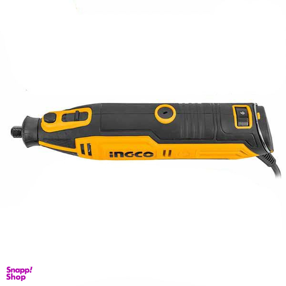 فرز انگشتی اینکو (Ingco) مدل M-G-13328