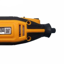 فرز انگشتی اینکو (Ingco) مدل M-G-13328