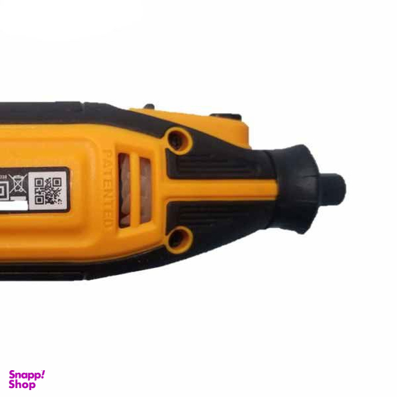 فرز انگشتی اینکو (Ingco) مدل M-G-13328