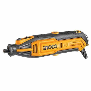 فرز انگشتی اینکو (Ingco) مدل M-G-13328