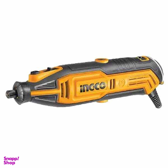 فرز انگشتی اینکو (Ingco) مدل M-G-13328