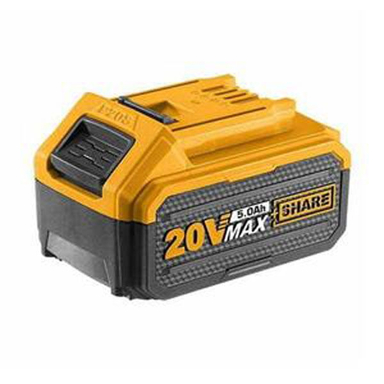 باطری شارژی 20 ولت اینکو (Ingco) مدل FB-LI-2002