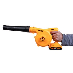 دستگاه دمنده اینکو (Ingco) مدل CA-BL-20018