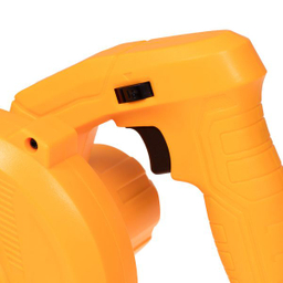 دستگاه دمنده اینکو (Ingco) مدل CA-BL-20018