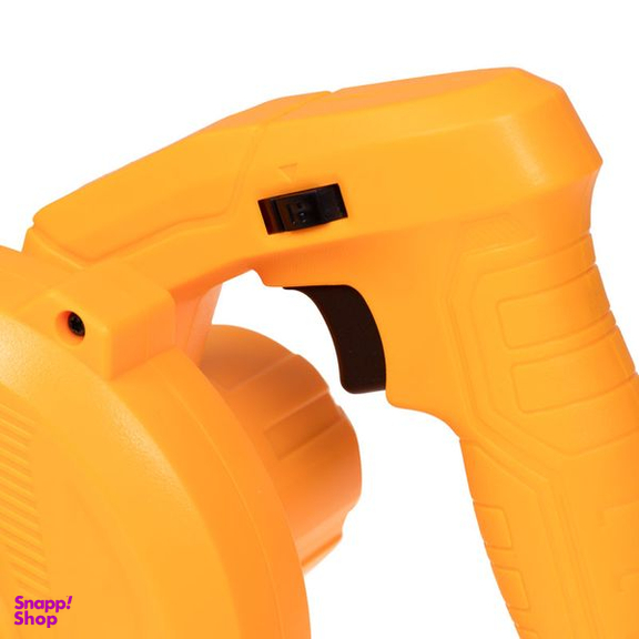 دستگاه دمنده اینکو (Ingco) مدل CA-BL-20018