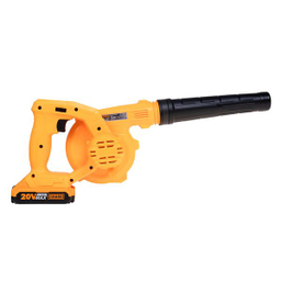 دستگاه دمنده اینکو (Ingco) مدل CA-BL-20018