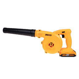 دستگاه دمنده اینکو (Ingco) مدل CA-BL-20018