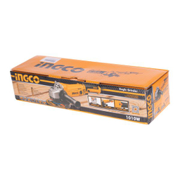 مینی فرز اینکو (Ingco) مدل A-G-10108-5