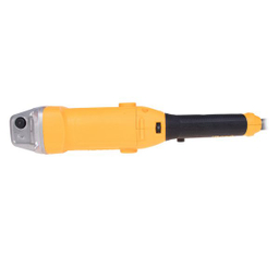 مینی فرز اینکو (Ingco) مدل A-G-10108-5