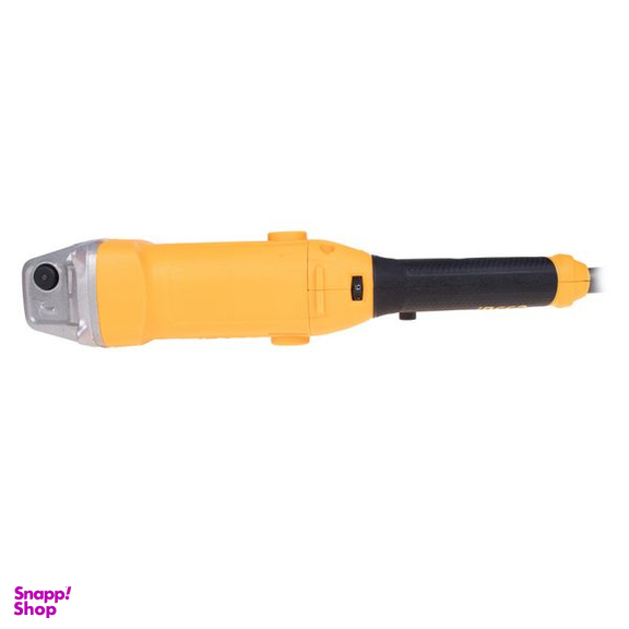 مینی فرز اینکو (Ingco) مدل A-G-10108-5