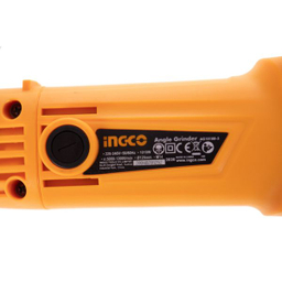 مینی فرز اینکو (Ingco) مدل A-G-10108-5