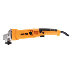 مینی فرز اینکو (Ingco) مدل A-G-10108-5