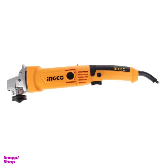 مینی فرز اینکو (Ingco) مدل A-G-10108-5