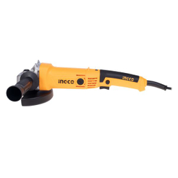 مینی فرز اینکو (Ingco) مدل A-G-10108-5
