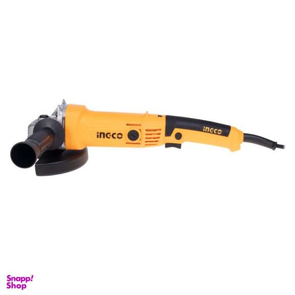 مینی فرز اینکو (Ingco) مدل A-G-10108-5