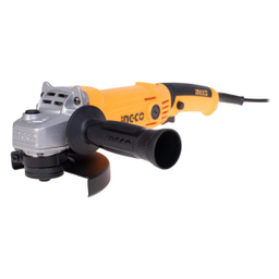 مینی فرز اینکو (Ingco) مدل A-G-10108-5