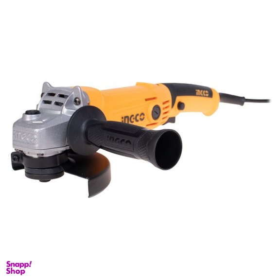 مینی فرز اینکو (Ingco) مدل A-G-10108-5