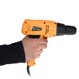 دریل پیچ گوشتی اینکو مدل ED-2808