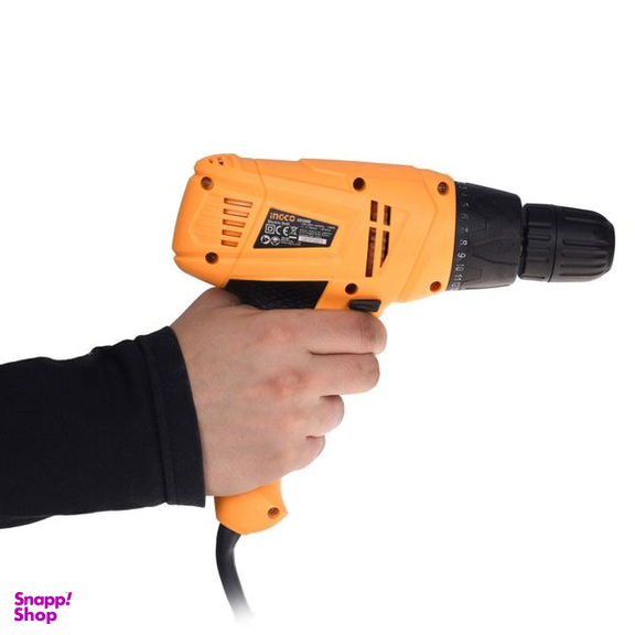 دریل پیچ گوشتی اینکو مدل ED-2808