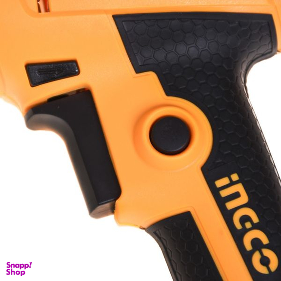 دریل پیچ گوشتی اینکو مدل ED-2808
