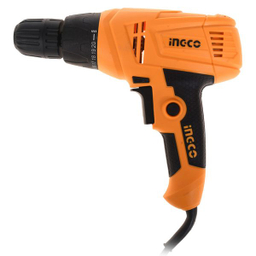 دریل پیچ گوشتی اینکو مدل ED-2808