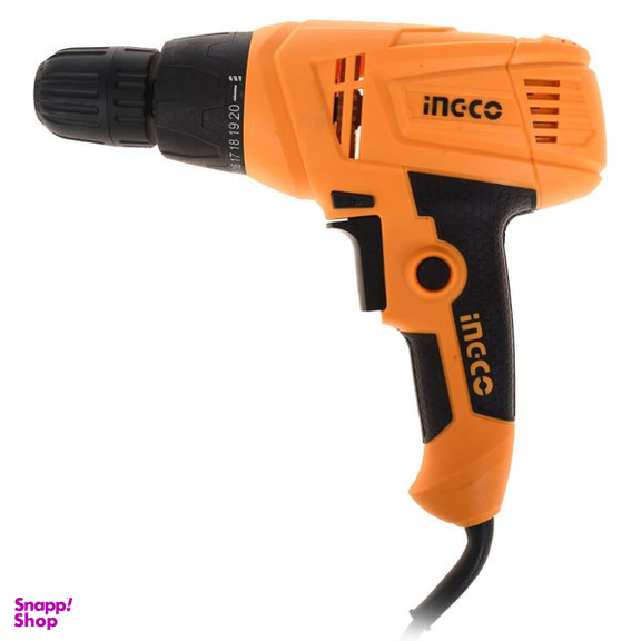 دریل پیچ گوشتی اینکو مدل ED-2808
