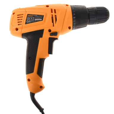 دریل پیچ گوشتی اینکو مدل ED-2808