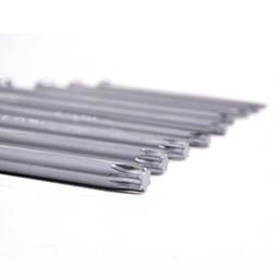 آچار آلن ستاره ای اینکو (Ingco) مدل H-H-K-13092 مجموعه 9 عددی